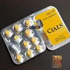 Acheter de la cialis b